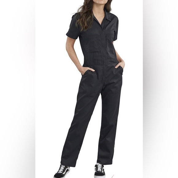 Dickies overalls NWT - Picture 3 of 3